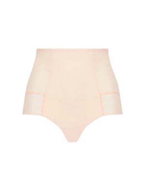 Antigel by Lise Charmel - New Apesanteur Shaping High Brief Magnolia