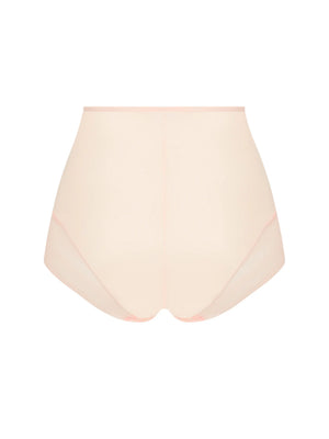 Antigel by Lise Charmel - New Apesanteur Shaping High Brief Magnolia