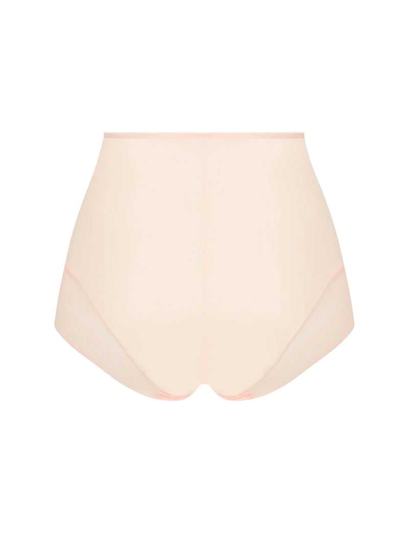 Antigel by Lise Charmel - New Apesanteur Shaping High Brief Magnolia