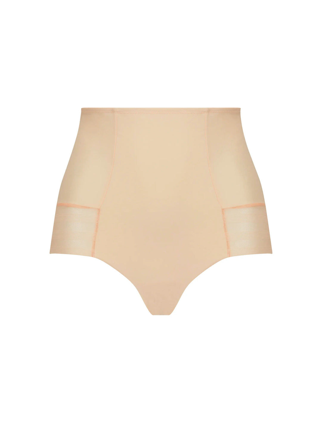 Antigel by Lise Charmel - New Apesanteur Shaping High Brief Skin Rosé