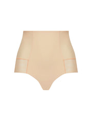 Antigel by Lise Charmel - New Apesanteur Shaping High Brief Skin Rosé