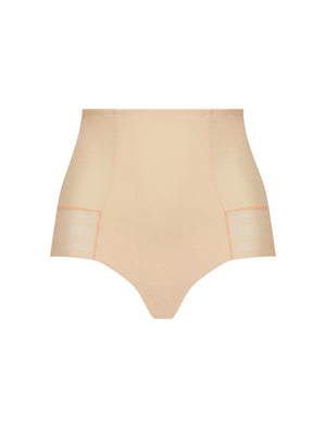 Antigel by Lise Charmel - New Apesanteur Shaping High Brief Skin Rosé