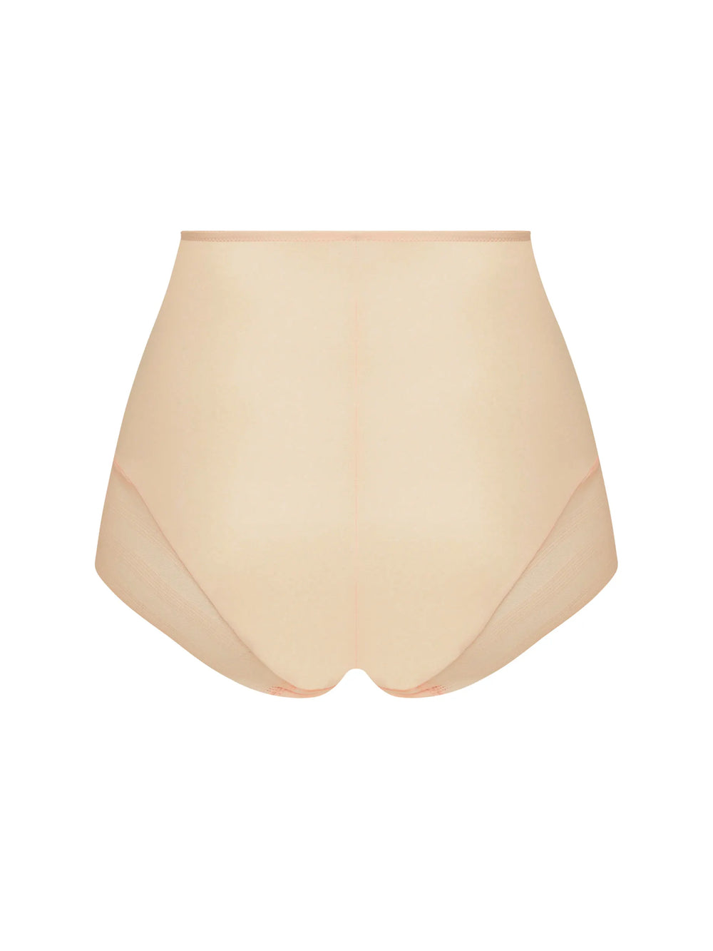Antigel by Lise Charmel - New Apesanteur Shaping High Brief Skin Rosé