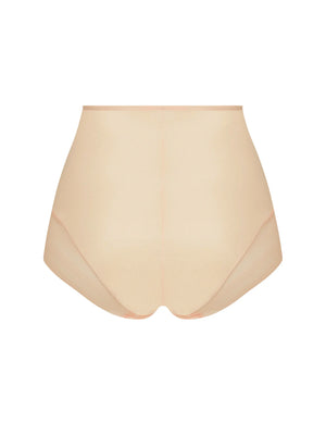 Antigel by Lise Charmel - New Apesanteur Shaping High Brief Skin Rosé