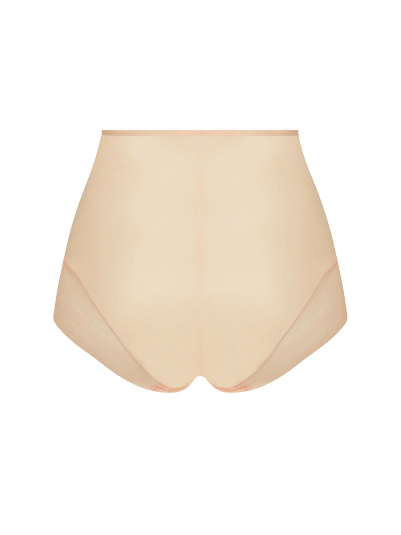 Antigel by Lise Charmel - New Apesanteur Shaping High Brief Skin Rosé