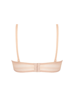 Antigel by Lise Charmel - New Apesanteur Multi-Way Strapless Bra Magnolia