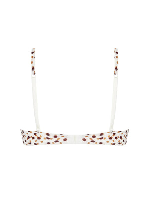 Antigel by Lise Charmel - Belle A Craquer Full Cup Bra Pepites De Choc