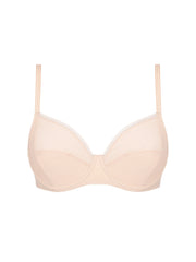 Antigel by Lise Charmel - New Apesanteur 3 Parts Full Cup Magnolia