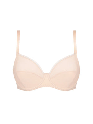 Antigel by Lise Charmel - New Apesanteur 3 Parts Full Cup Magnolia