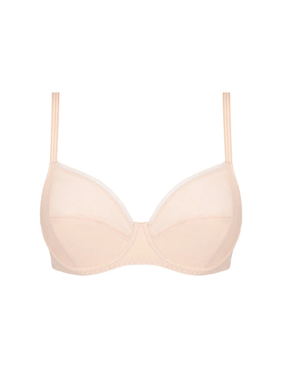 Antigel By Lise Charmel - New Apesanteur 3 Parts Full Cup Magnolia
