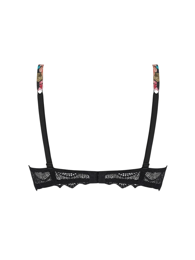 Antigel by Lise Charmel - Parfum De Kerala Tulip Cup Bra Bain De Fleurs