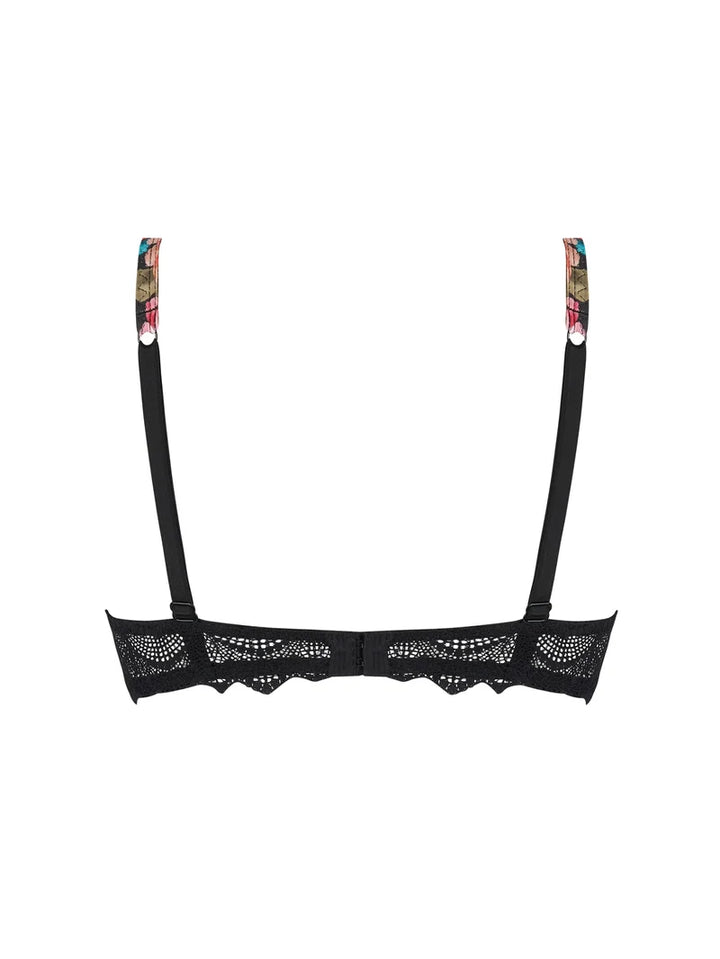 Antigel by Lise Charmel - Parfum De Kerala Tulip Cup Bra Bain De Fleurs