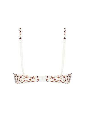 Antigel by Lise Charmel - Belle A Craquer Wireless Triangle Pepites De Choc