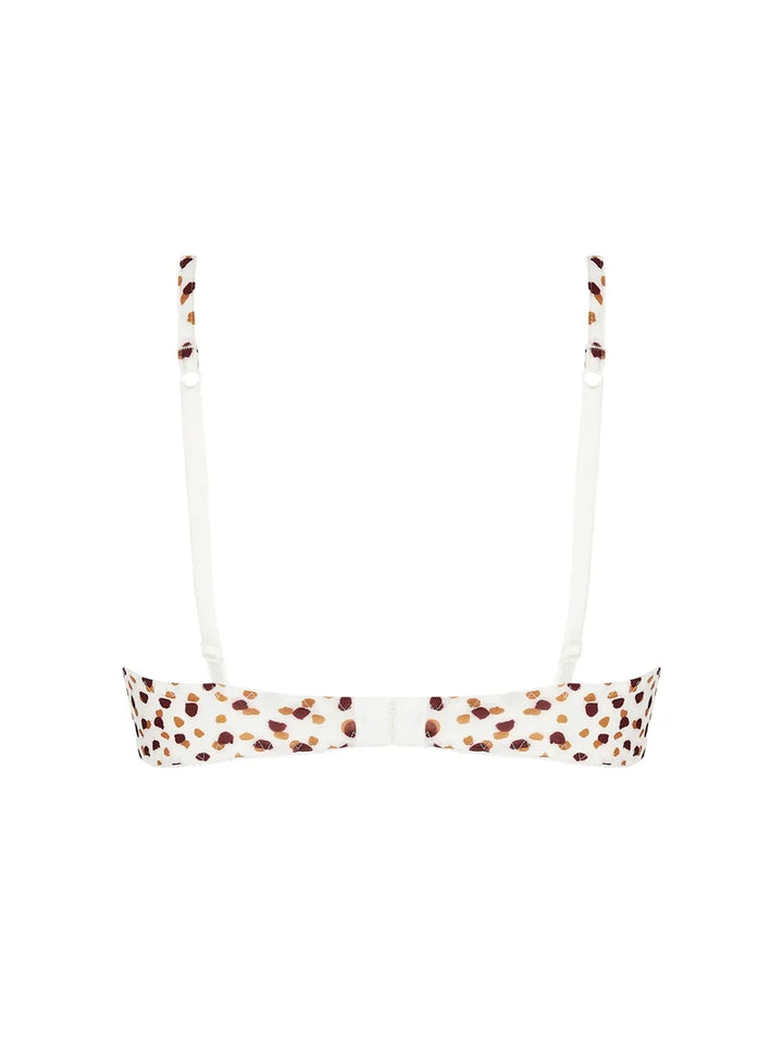 Antigel by Lise Charmel - Belle A Craquer Wireless Triangle Pepites De Choc