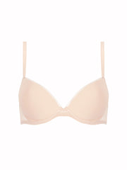 Antigel by Lise Charmel - New Apesanteur Contour Magnolia