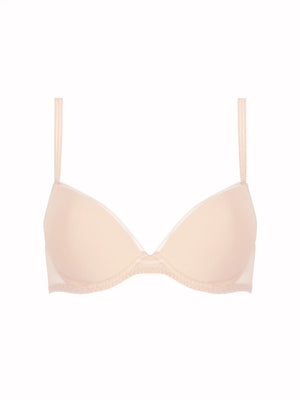 Antigel by Lise Charmel - New Apesanteur Contour Magnolia