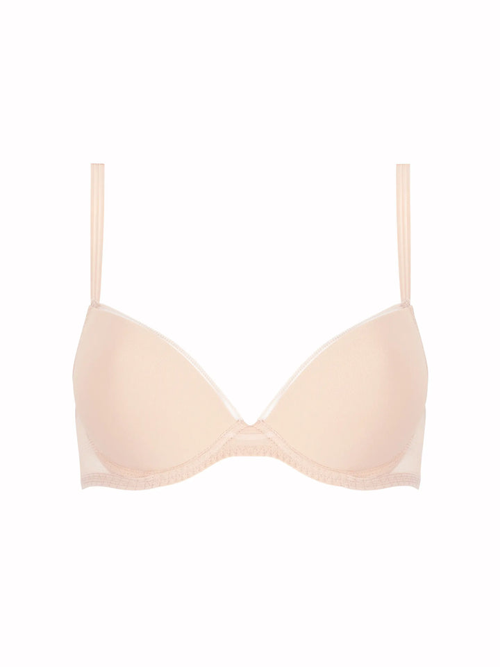 Antigel by Lise Charmel - New Apesanteur Contour Magnolia