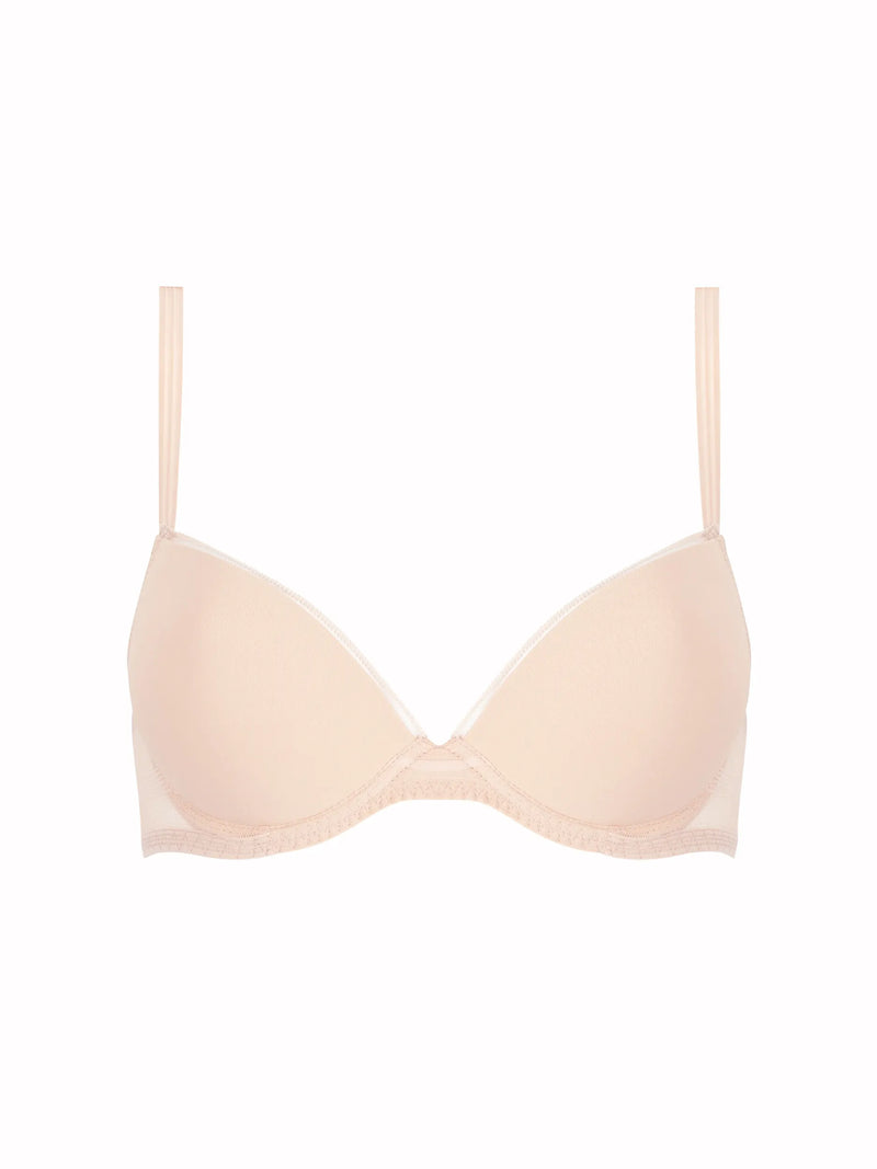 Antigel by Lise Charmel - New Apesanteur Contour Magnolia
