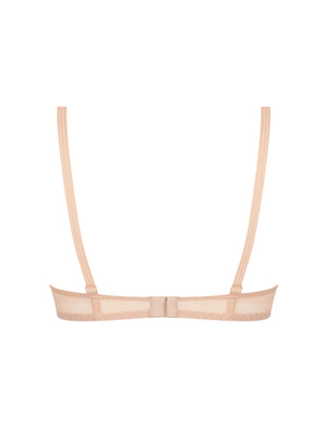 Antigel by Lise Charmel - New Apesanteur Contour Magnolia