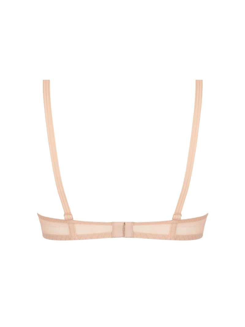 Antigel by Lise Charmel - New Apesanteur Contour Magnolia