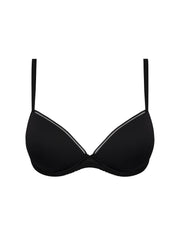 Antigel by Lise Charmel - New Apesanteur Contour Noir