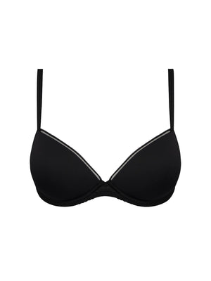 Antigel by Lise Charmel - New Apesanteur Contour Noir