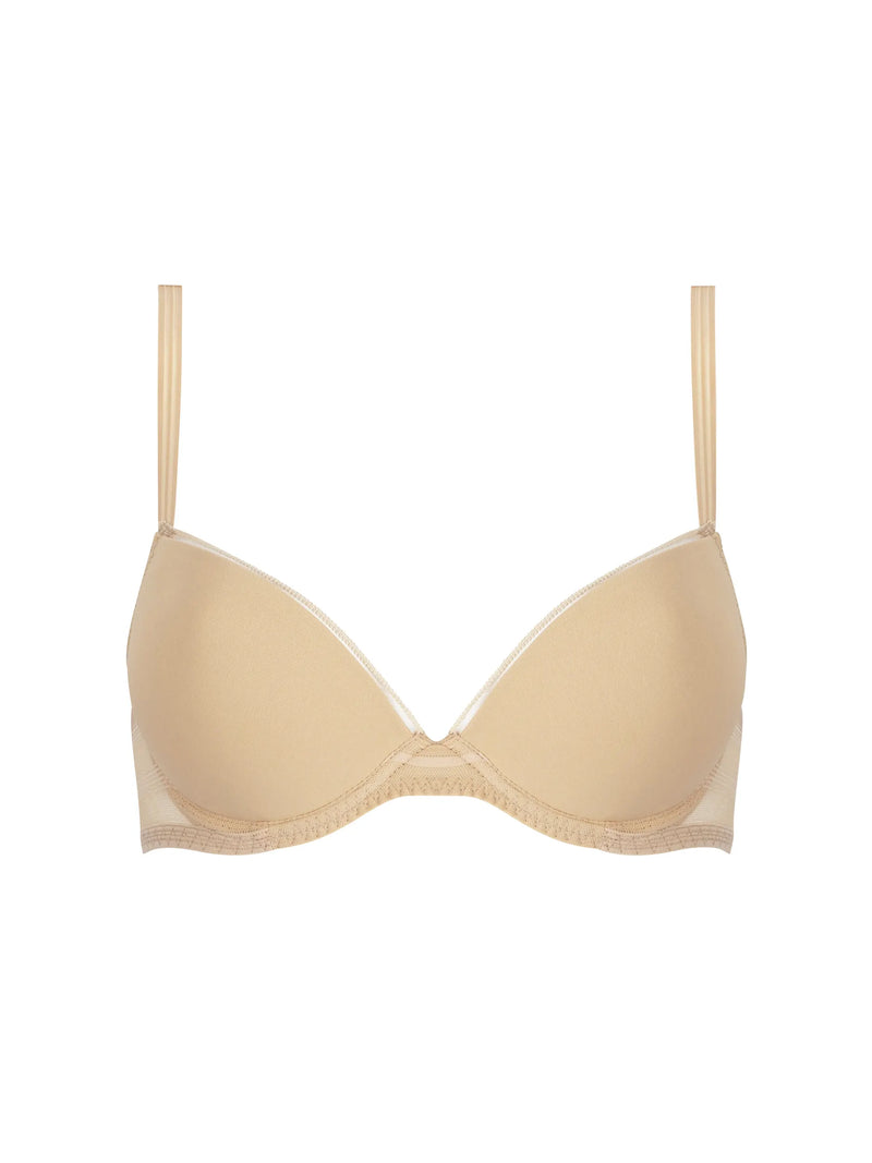 Antigel by Lise Charmel - New Apesanteur Contour Skin Rosé
