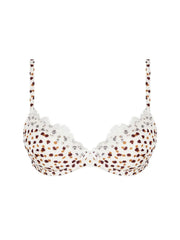 Antigel by Lise Charmel - Belle A Craquer Contour Bra Pepites De Choc
