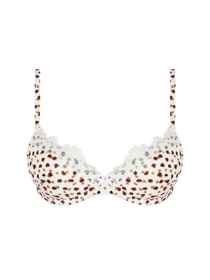 Antigel by Lise Charmel - Belle A Craquer Contour Bra Pepites De Choc