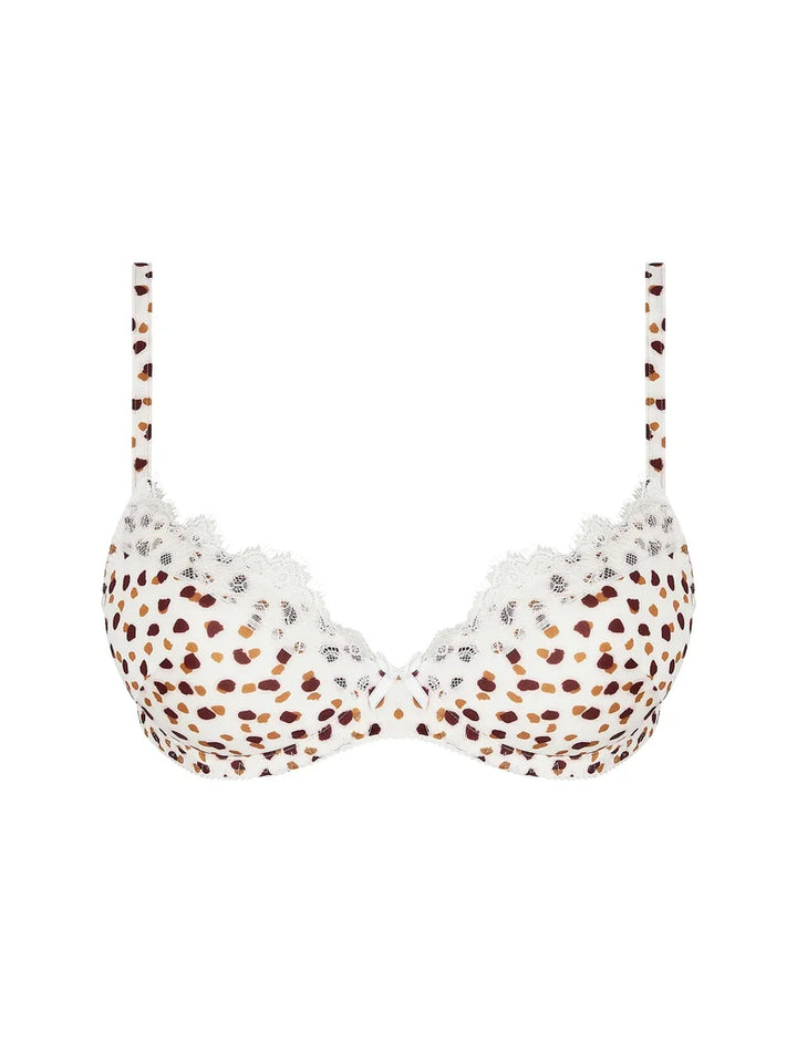 Antigel by Lise Charmel - Belle A Craquer Contour Bra Pepites De Choc