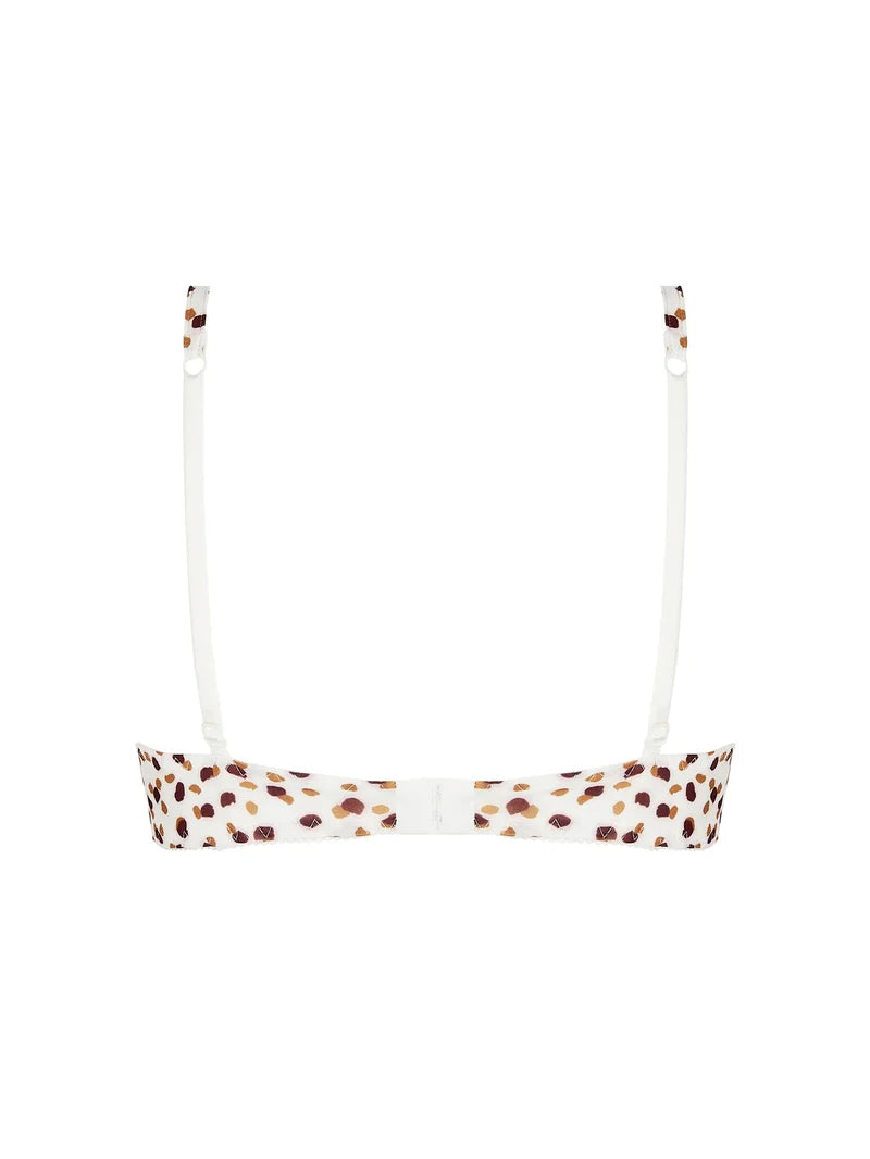 Antigel by Lise Charmel - Belle A Craquer Contour Bra Pepites De Choc
