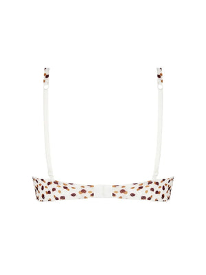Antigel by Lise Charmel - Belle A Craquer Contour Bra Pepites De Choc