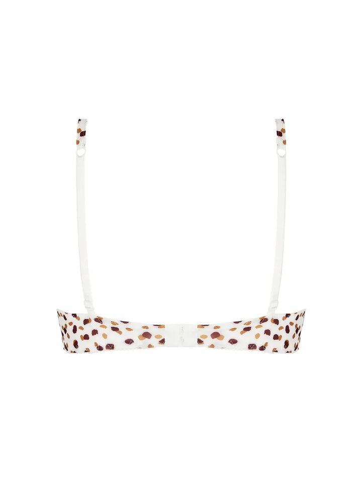 Antigel by Lise Charmel - Belle A Craquer Contour Bra Pepites De Choc