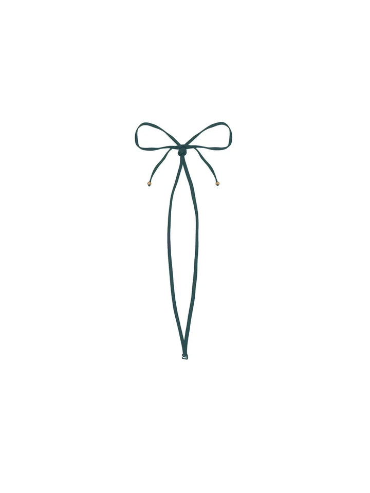 Antigel by Lise Charmel - Atelier Seduction Sexy Accessory Vert Anglaise