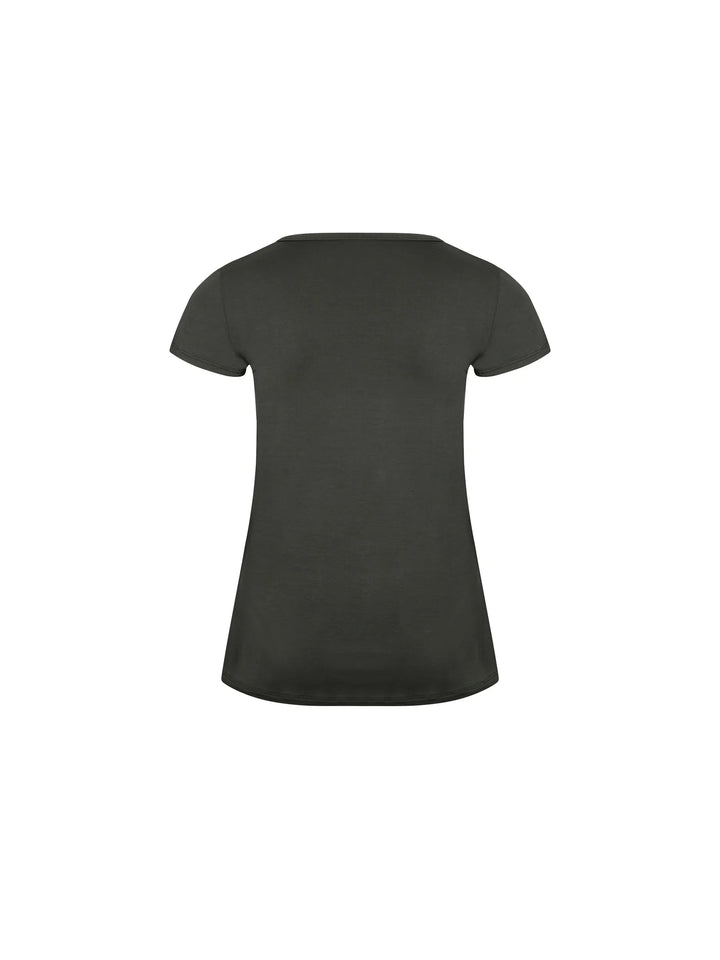 Antigel by Lise Charmel - Tressage Graphic Top Eclat Aventure