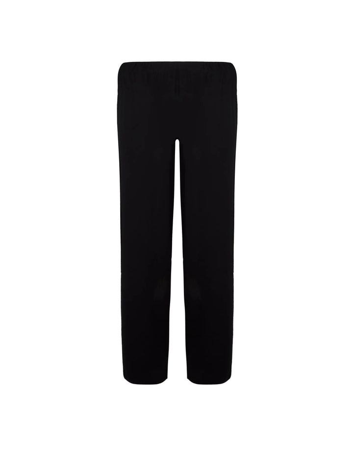 Antigel by Lise Charmel - Stricto Sensuelle Trousers Noir