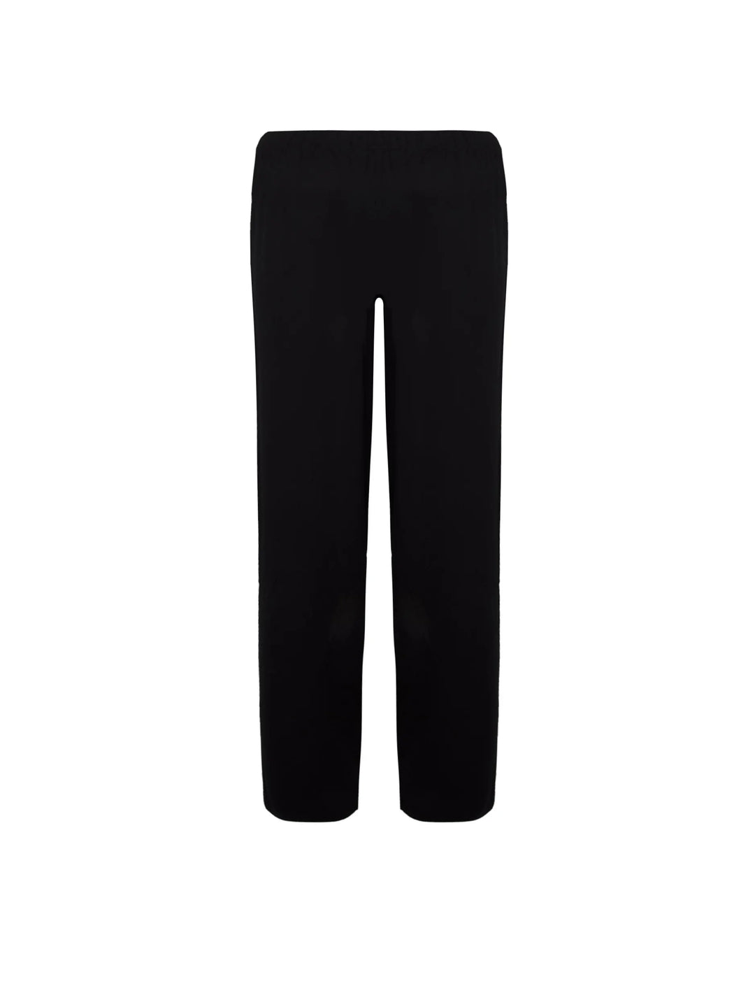 Antigel by Lise Charmel - Stricto Sensuelle Trousers Noir