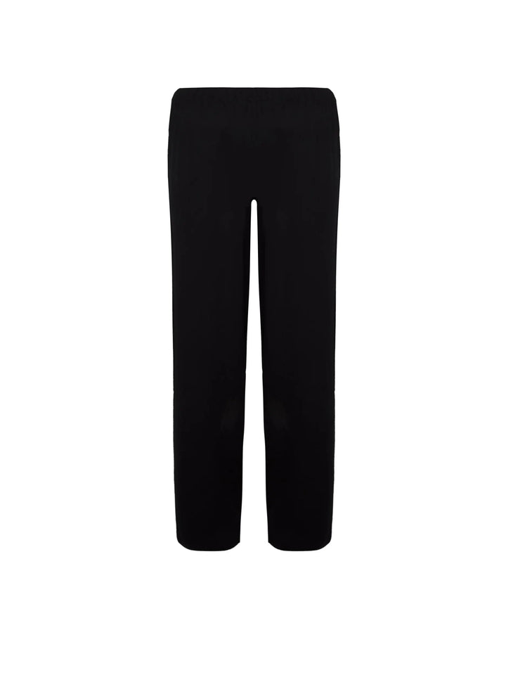 Antigel by Lise Charmel - Stricto Sensuelle Trousers Noir