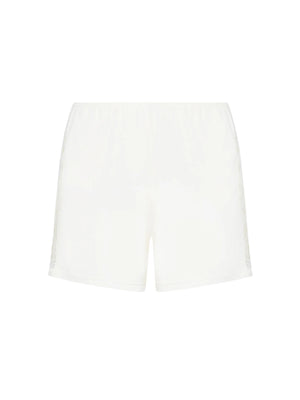 Antigel by Lise Charmel - Atelier Seduction Shorts Ecru Nacre