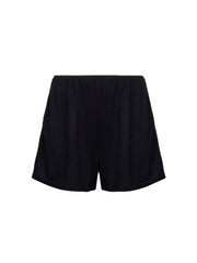 Antigel by Lise Charmel - Atelier Seduction Shorts Noir