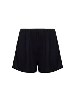 Antigel by Lise Charmel - Atelier Seduction Shorts Noir