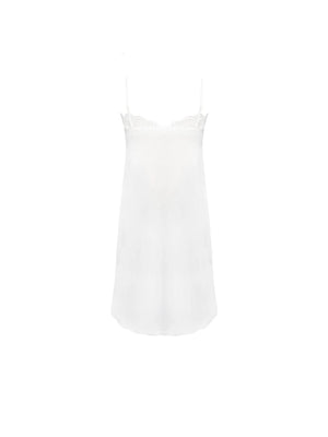 Antigel by Lise Charmel - Stricto Sensuelle Night Dress Ecru Nacre