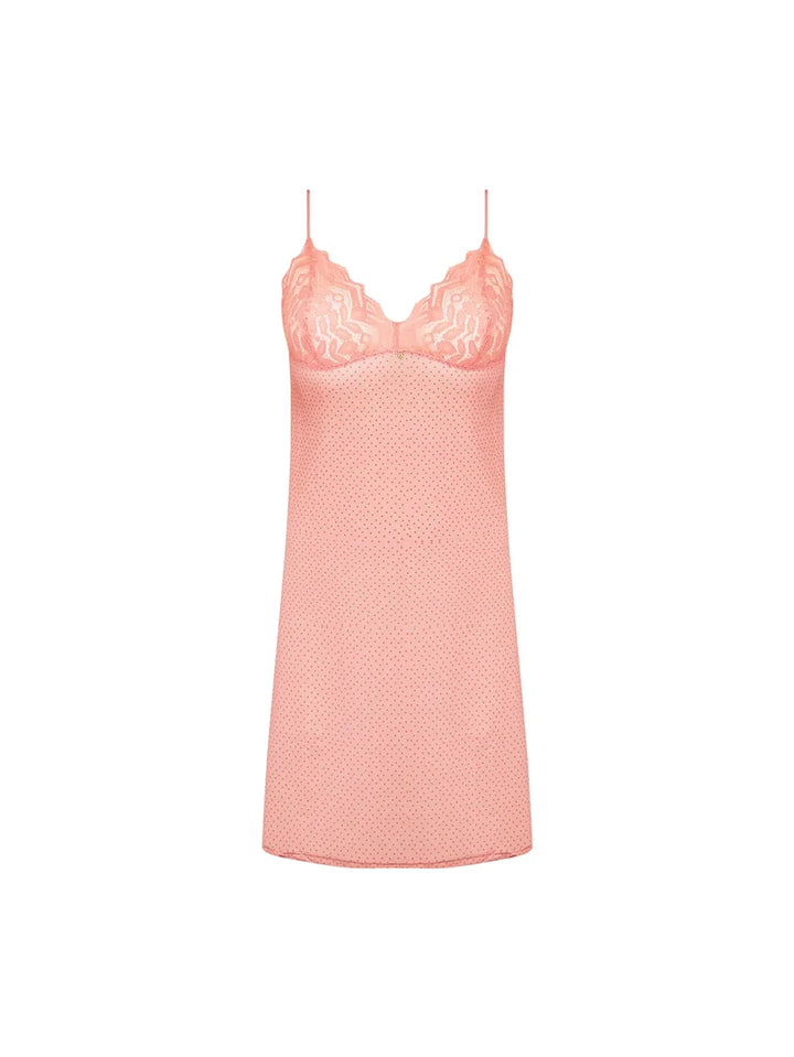 Antigel by Lise Charmel - Petille En Glam Nighty Bulles Rosées