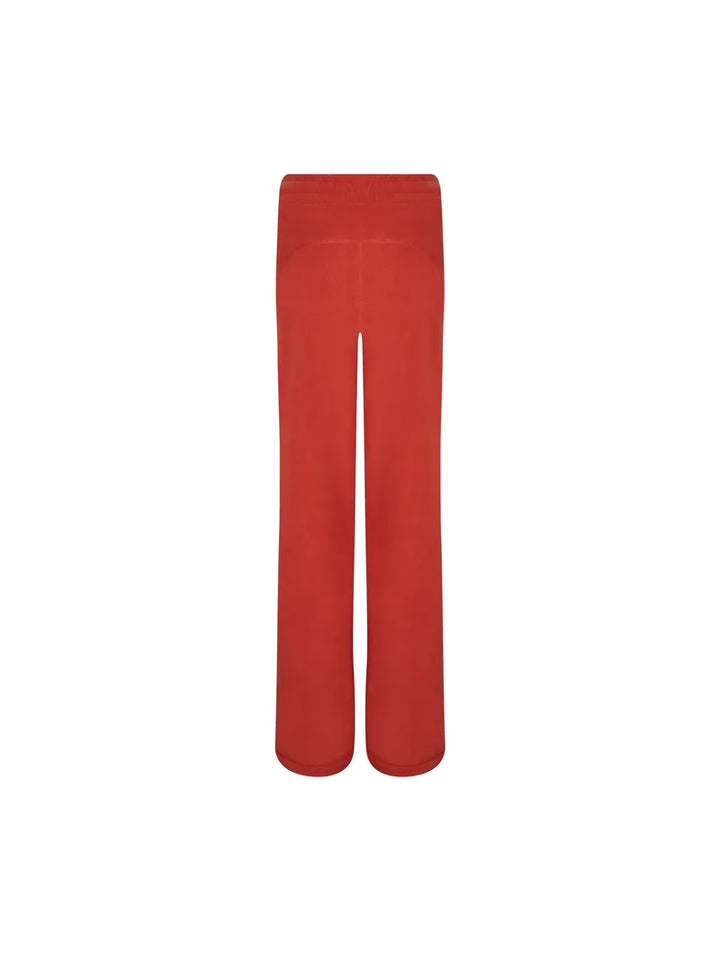 Antigel By Lise Charmel - Pause Douceur Trousers Ginger Roux