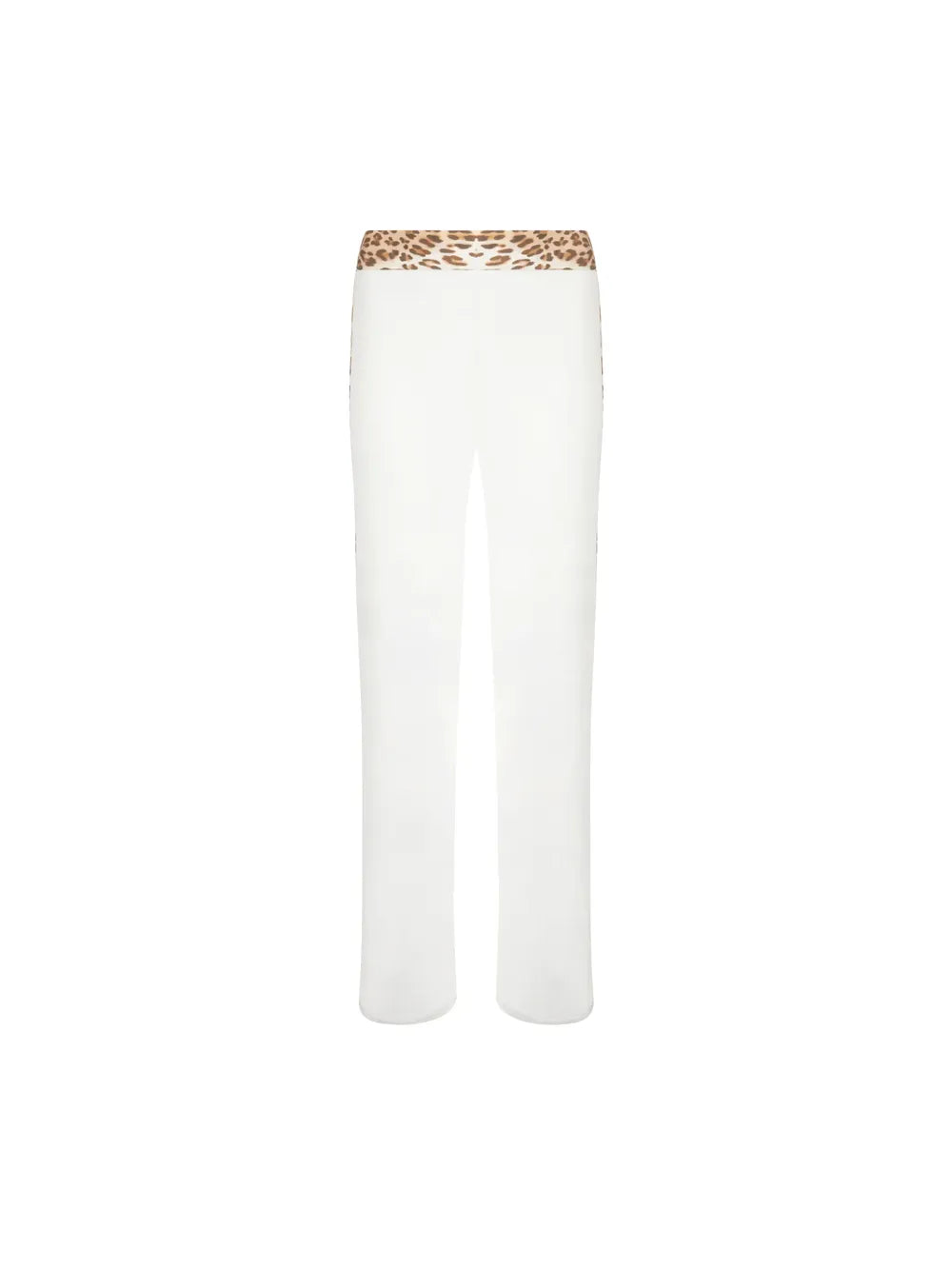 Antigel By Lise Charmel - Panthere Sensuelle Trousers Skin Sensuelle