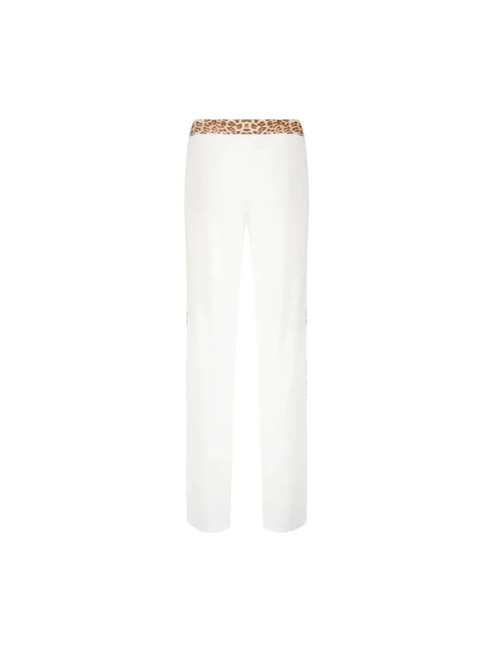 Antigel By Lise Charmel - Panthere Sensuelle Trousers Skin Sensuelle