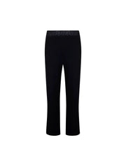 Antigel by Lise Charmel - Sensualite Fauve Trousers Noir