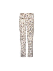 Antigel by Lise Charmel - Belle A Craquer Trousers Pepites De Choc