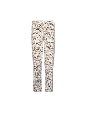 Antigel by Lise Charmel - Belle A Craquer Trousers Pepites De Choc