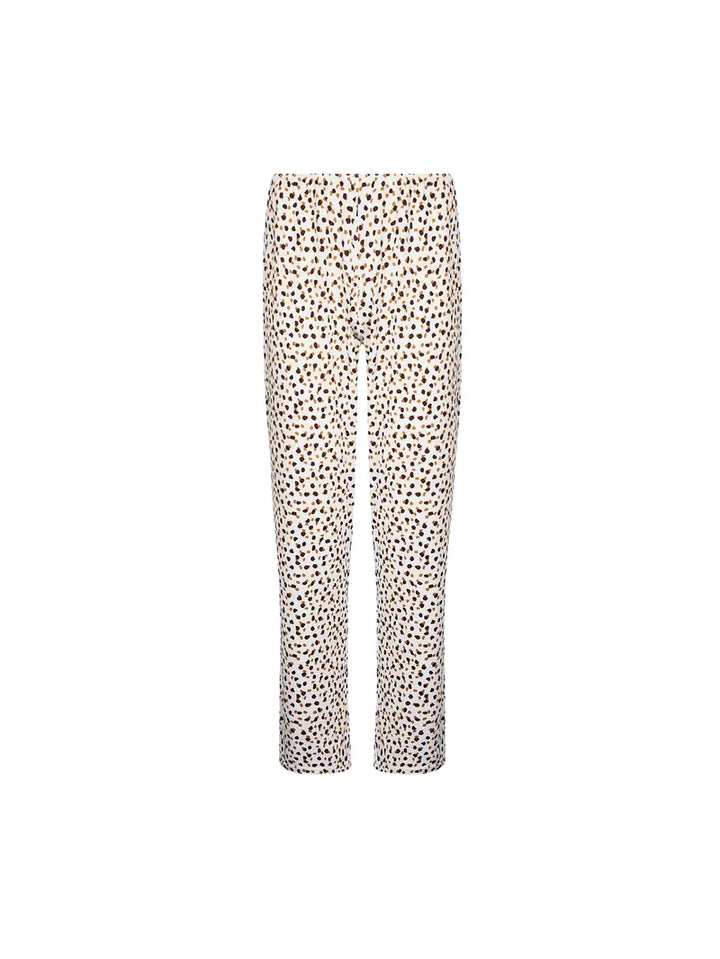 Antigel by Lise Charmel - Belle A Craquer Trousers Pepites De Choc